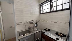 Tampines Street 42 (Tampines), Multi Generation #635529481
